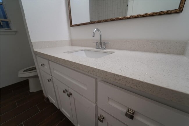 Photo - 5110 Michael Dr