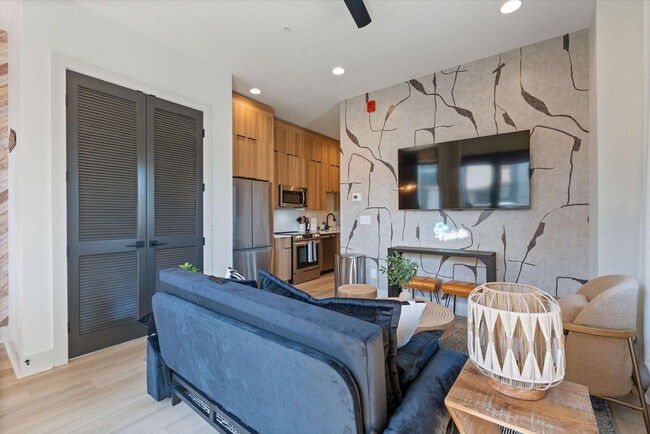 Photo - 722 Mcferrin Ave Unit ID1241261P