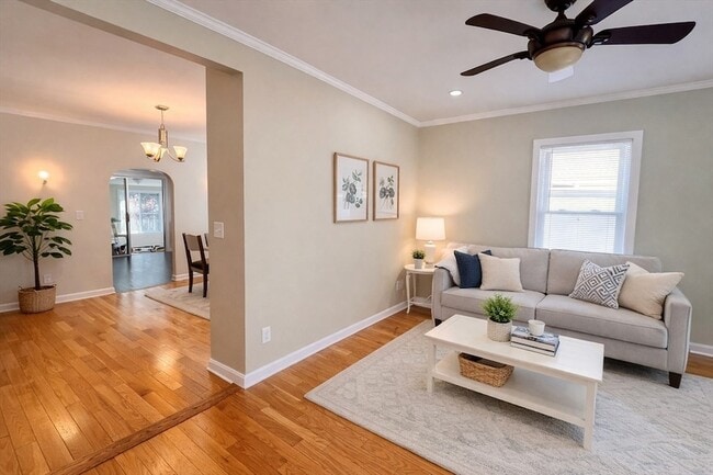 Photo - 20 Quincy St