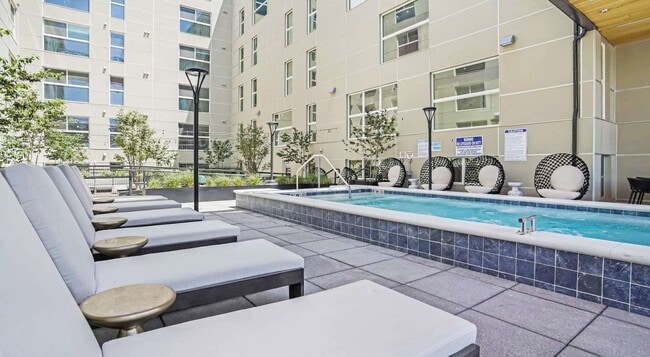 Photo - 360 W 200 S Unit ID1389267P