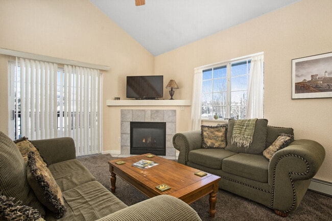 Photo - 1204 Mountain Village Cir Unit SI ID1564284P