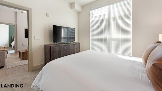 Photo - 5025 Wembley Central Ln Unit 2108