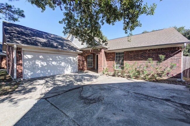 Photo - 17930 Seven Pines Dr