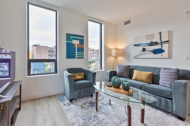 Building Photo - 60 Kilmarnock St Unit SI FL2-ID1039270P