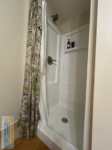 Photo - 6201 Padre Blvd