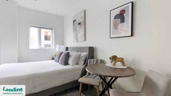 Photo - 1430 NW Pettygrove St Unit E302.1407503