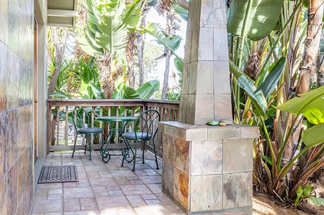 Photo - 525 S Tremont St Unit SI ID1462279P