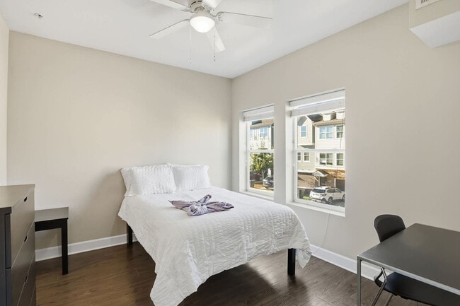 Photo - 205 Tiliwa Ct Unit ID1356280P