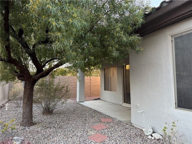 Photo - 101 Emerald Dunes Cir