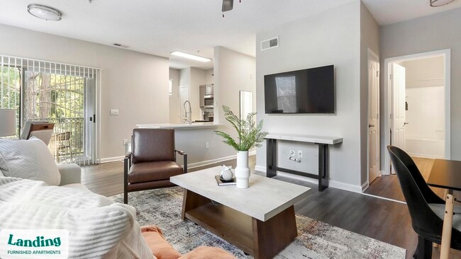 Photo - 100 Peyton Pl SW Unit 6201.1411468