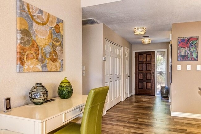 Photo - 7848 E Bonita Dr