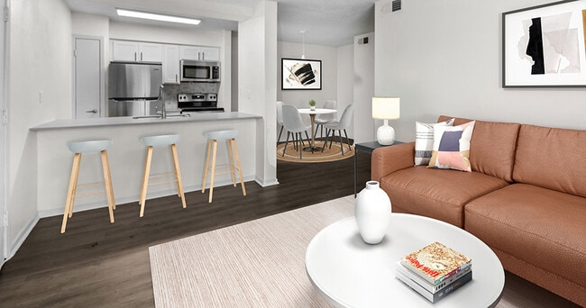 Building Photo - Granada Apartment Homes