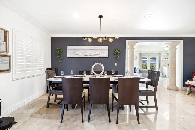 Photo - 7350 SW 31st St Unit ID1032284P