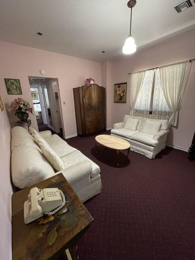 Building Photo - 300 Main St Unit ID1265988P