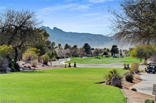 Photo - 7275 Diamond Canyon Ln