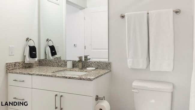 Photo - 10670 Jake Jabs Blvd Unit 1203