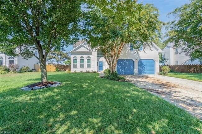 Photo - 3305 Fayette Dr