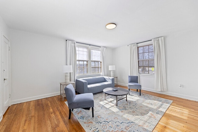 Photo - 4150 Beck St SE Unit SI ID1468519P