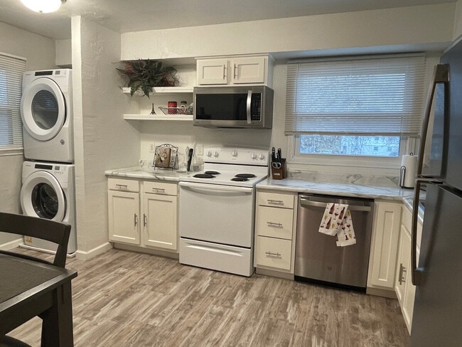 Photo - 915 W Weiland Ave Unit ID1296524P