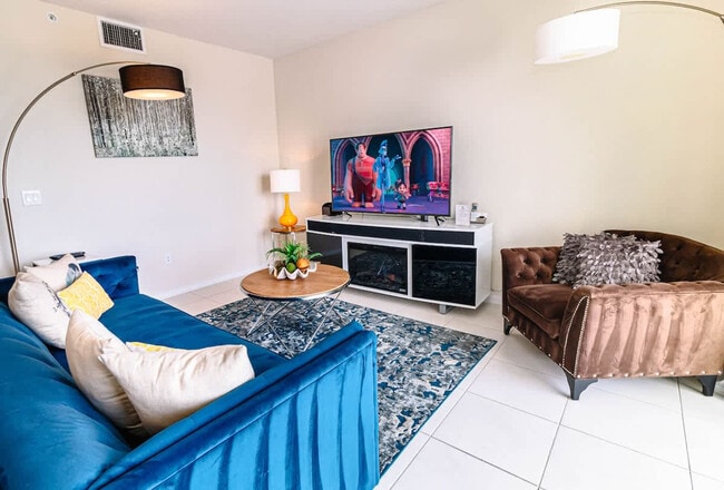 Photo - 4741 Clock Tower Dr Unit ID1280922P