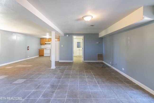 Photo - 241 Harless Rd