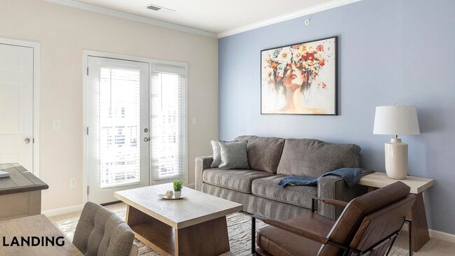 Building Photo - 100 Waterstone Park Cir Unit 737