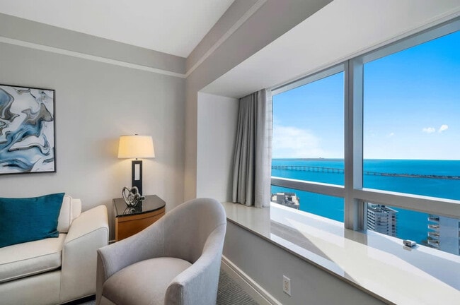 Photo - 1435 Brickell Ave Unit SI FL30-ID1520313P