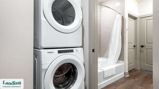 Photo - 1950 Winrock Blvd Unit 1481.1408594