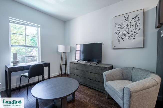 Photo - 1903 E Marshall St Unit 308.1407044