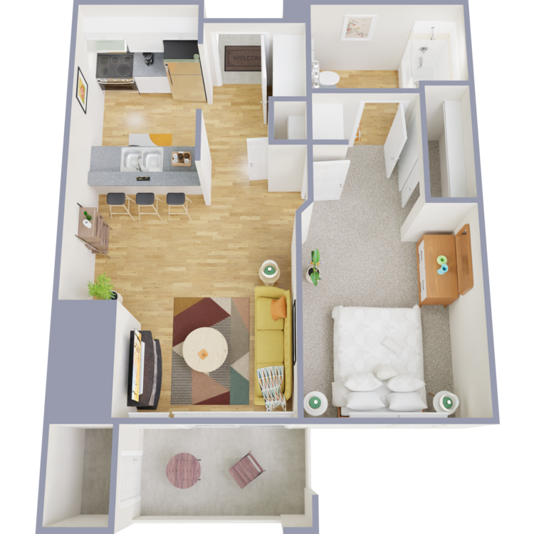 Venice_Overhead_657145.png - Mar