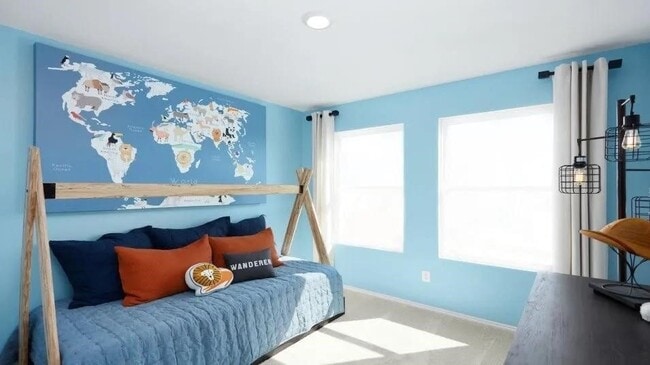 Photo - 1343 Eldridge Pond St