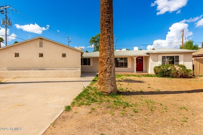 Photo - 809 N Gilbert Ave