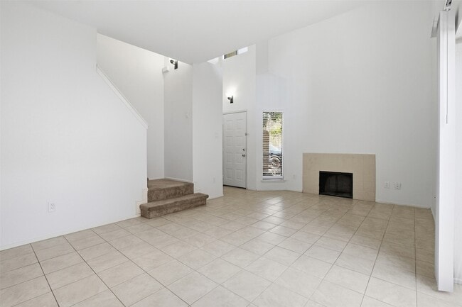 Photo - 1920 Augusta Dr Unit 31