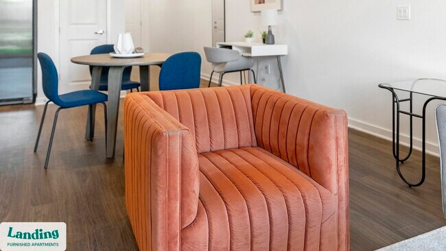 Photo - 515 Corso Ln Unit 864