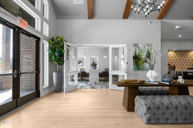 Photo - 2720 Bristlecone Trl Unit B4