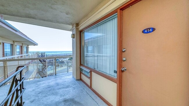 Photo - 108 S Montpelier Ave