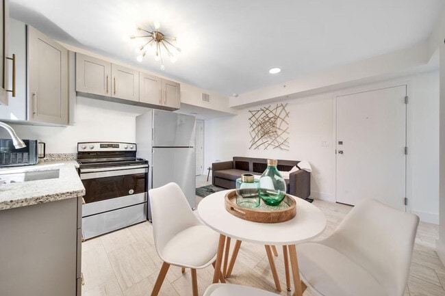 Photo - 1540 SW 22nd Ave Unit ID1388868P