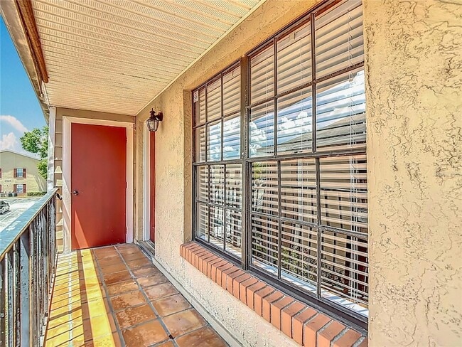 Photo - 21032 Voyager Blvd Unit 8