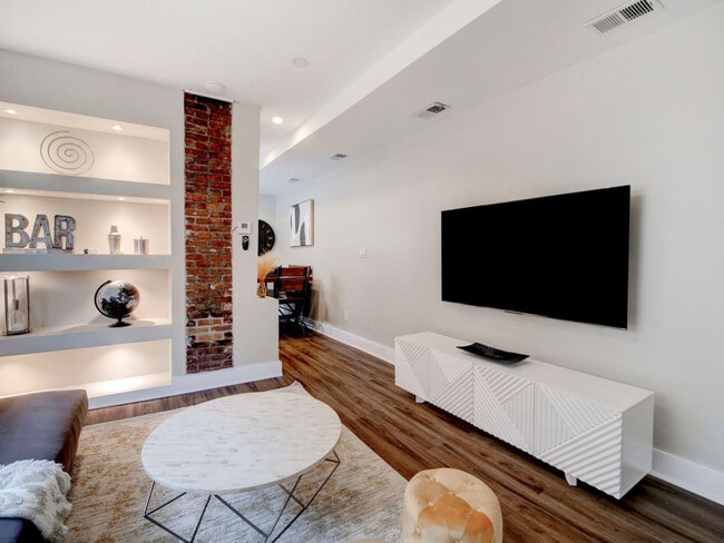 Photo - 88 Van Reypen St Unit SI FL1-ID1501171P