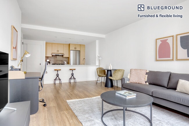 Photo - 15 Cliff St Unit FL8-ID771