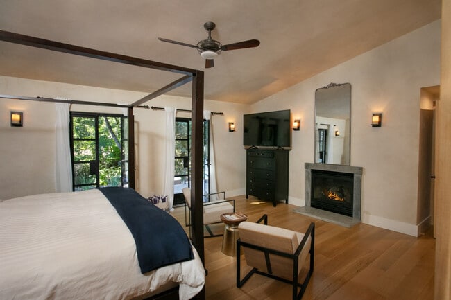 Photo - 899 Adobe Canyon Rd Unit SI ID1604783P