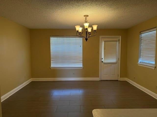 Photo - 258 Gruner Rd