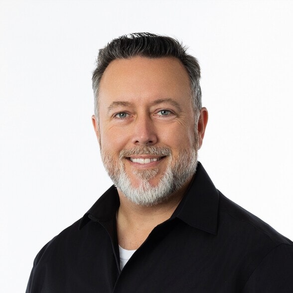 Primary Contact Photo