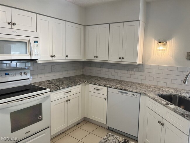 Photo - 7400 College Pkwy Unit 57B