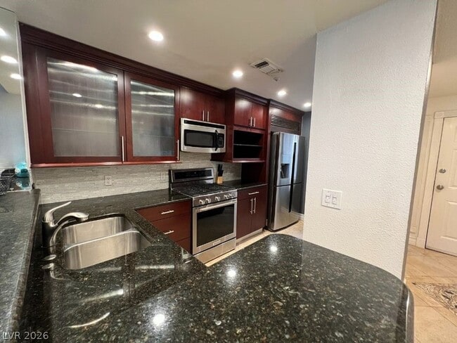 Photo - 230 E Flamingo Rd Unit 313