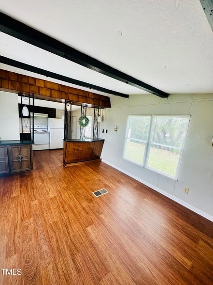 Photo - 841 Chalybeate Springs Rd