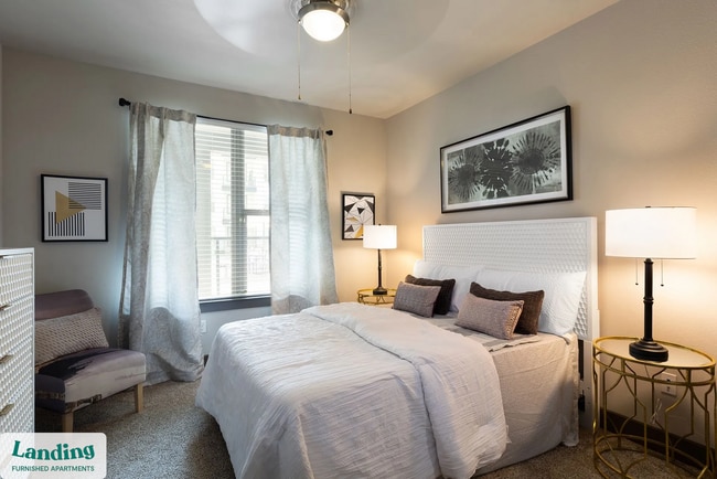 Photo - 14805 Grisby Rd Unit 385.1412661