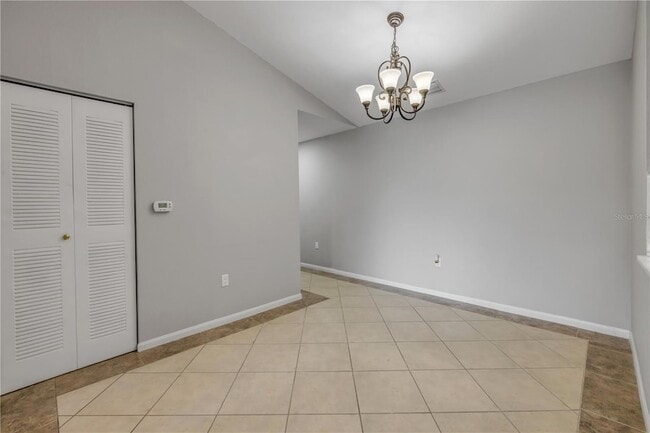 Photo - 940 Village Trail Unit 4-306