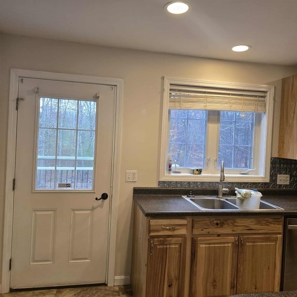 Photo - 315 Old Concord Turnpike