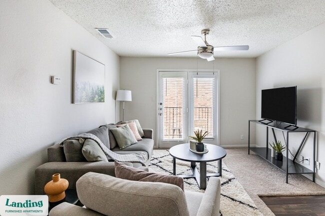 Photo - 1408 Teasley Ln